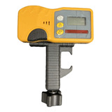 Sensor Para Nivel Laser