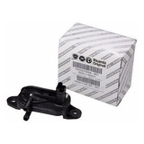 Sensor Partículas Ducato Boxer Jumper 2 3 Original 55210304