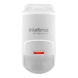 Sensor Passivo C fio
