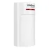 Sensor Passivo Infravermelho Ivp 3000 Pet 35kg Intelbras
