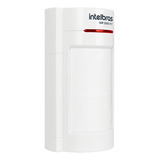 Sensor Passivo Infravermelho Ivp