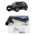 Sensor Pastilha De Freio Dianteira Audi Q5 - 2016 A 2023