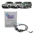 Sensor Pastilha Diant Lr Range Rover Sport vogue 3 0 5 0