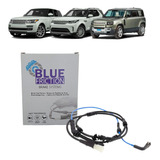 Sensor Pastilha Diant Lr Range Rover Sport vogue 3 0 5 0