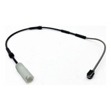 Sensor Pastilha Dianteira Bmw