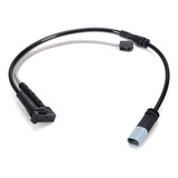 Sensor Pastilha Dianteira Bmw