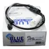 Sensor Pastilha Freio Dianteira Bmw X1 18i E84 2009 A 2015