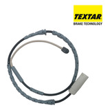 Sensor Pastilha Freio Dianteiro Bmw 335i Coupe 2007 2008