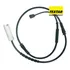 Sensor Pastilha Freio Dianteiro Mini Countryman 2010 2011