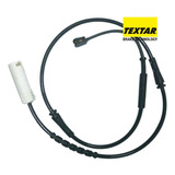 Sensor Pastilha Freio Dianteiro