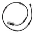 Sensor Pastilha Freio Traseira Bmw 520 Após 2010 - 17535
