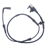 Sensor Pastilha Freio Traseira