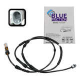 Sensor Pastilha Freio Traseira X3 Xdrive35i 2015 2016 F25