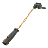 Sensor Pastilha Freio Traseiro