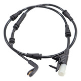 Sensor Pastilha Textar 98059900 Jaguar E pace Cód 10388