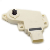 Sensor Pedal Acelerador 1303073867