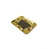 Sensor Pedal Acelerador Ds2202 Kombi 2006 2007 2008