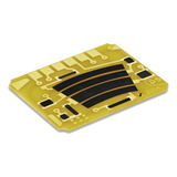 Sensor Pedal Acelerador Ducato 2010 2011 2012 16v