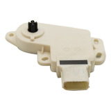 Sensor Pedal Acelerador Eletrônico Spin Onix Prisma Cobalt