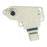 Sensor Pedal Acelerador Eletrônico Spin Onix Prisma Cobalt
