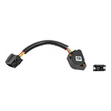 Sensor Pedal Acelerador Fh