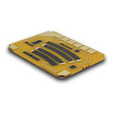 Sensor Pedal Acelerador Logan 2010 2011 2012 16v