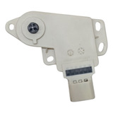 Sensor Pedal Acelerador Onix