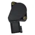 Sensor Pedal Acelerador Sem Fio 6 Pinos Pettenuzzo 85109590