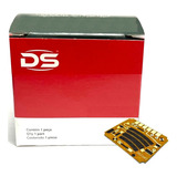 Sensor Pedal Acelerador Vw