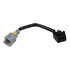 Sensor Pedal De Embreagem  207 208 2008 307 308 408 Xsara