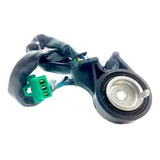 Sensor Pedal Descanso Cavalete Twister Cb300 C Cabo