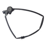 Sensor Pedal Descanso Honda Novo Original Honda Xre 300