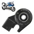 Sensor Pedal Descanso Lateral Bmw R1200 R1250 Gs G310