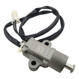 Sensor Pedal Descanso Lateral Fazer 250 2006 À 19