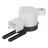 Sensor Pedal Do Freio Gm Onix Prisma Cobalt Spin