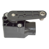 Sensor Pedal Embreagem 124p