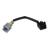 Sensor Pedal Embreagem 207 208 2008 307 308 408 C3 C4