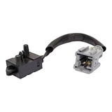 Sensor Pedal Embreagem Citroen