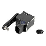 Sensor Pedal Embreagem Pgr