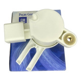 Sensor Pedal Embreagem S10 2013 Em Diante Original Gm
