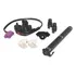 Sensor Pedal Embreagem Volvo Vm 270 20816415