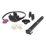 Sensor Pedal Embreagem Volvo