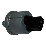 Sensor Pedal Freio 113
