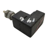 Sensor Pedal Freio 93810 3k000 Hyundai Tucson 2006 A 2015