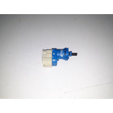 Sensor Pedal Freio Discovery 3 Hse 4 4 V8 05 Á 09