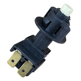 Sensor Pedal Freio Escort