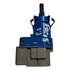 Sensor Pedal Freio Focus 2009 2010 2011 2012