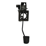 Sensor Pedal Freio Hyundai Tucson 2 0 Manual 2007 2009 2012
