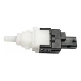 Sensor Pedal Freio Palio Doblo Uno Strada Punto Original