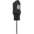 Sensor Pedal Freio Volvo 850 2 3t 1995